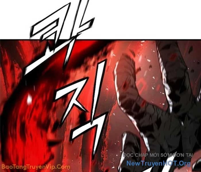 Tuyệt Thế Hồi Quy Chapter 76 - 43