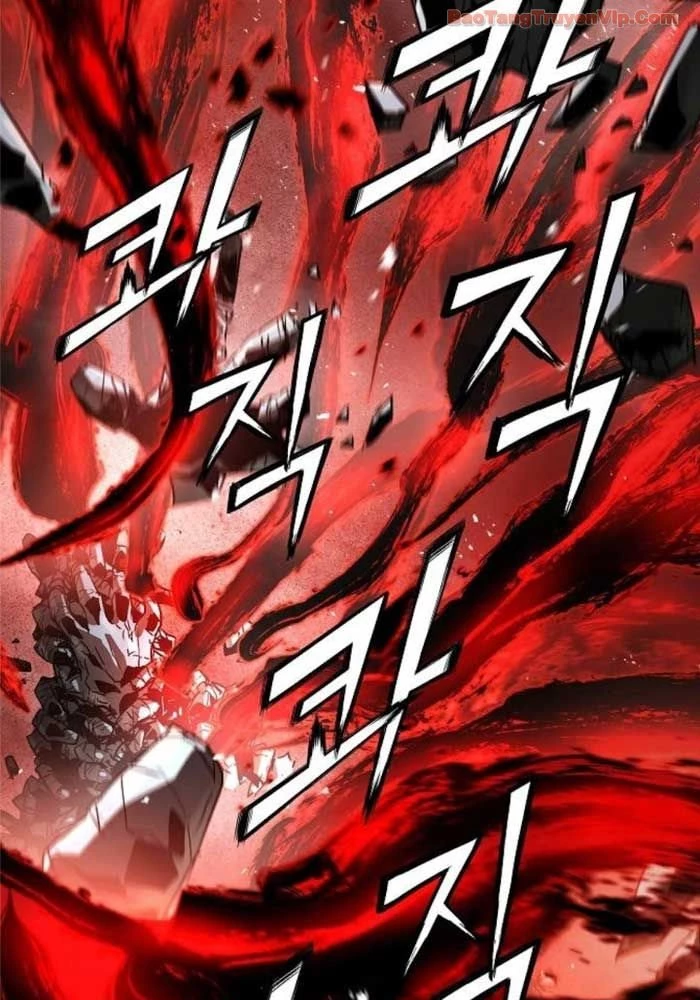 Tuyệt Thế Hồi Quy Chapter 76 - 44