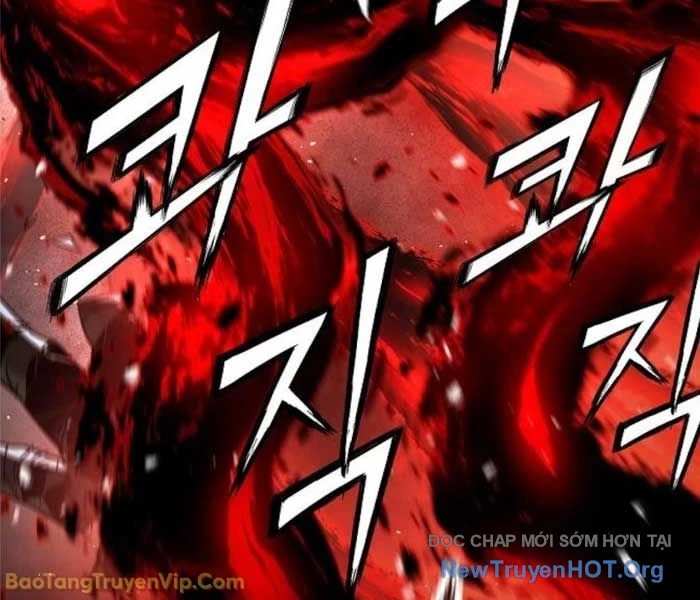 Tuyệt Thế Hồi Quy Chapter 76 - 45