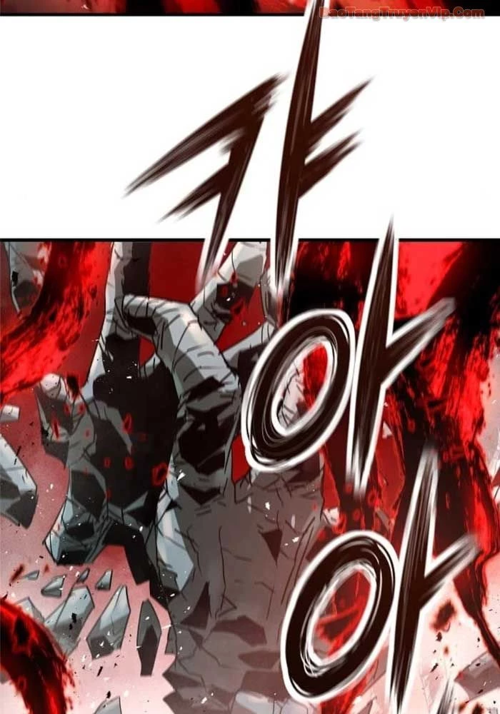 Tuyệt Thế Hồi Quy Chapter 76 - 46