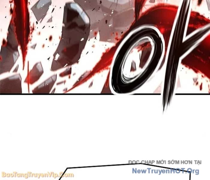 Tuyệt Thế Hồi Quy Chapter 76 - 47