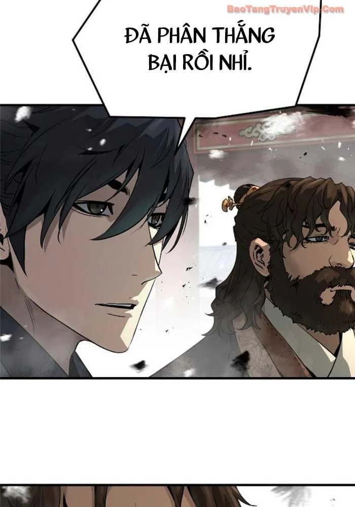 Tuyệt Thế Hồi Quy Chapter 76 - 48