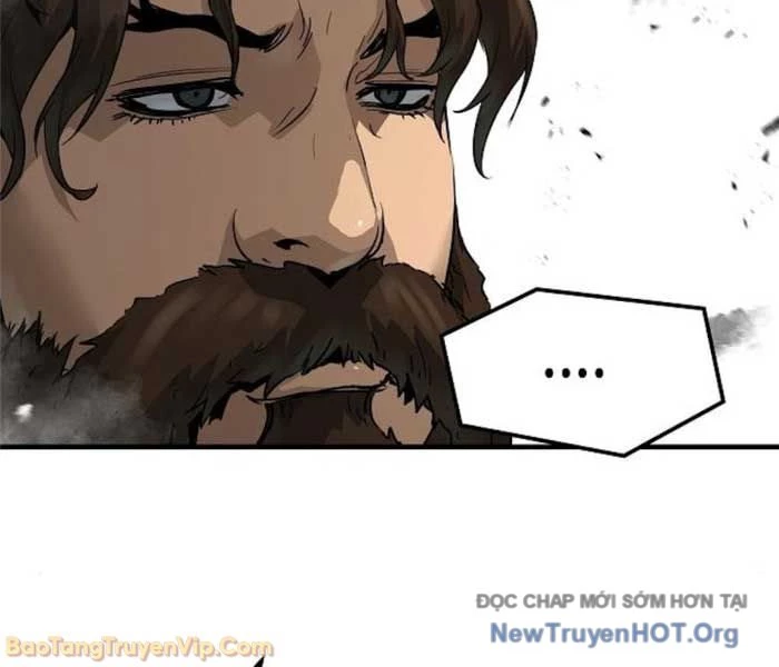 Tuyệt Thế Hồi Quy Chapter 76 - 49