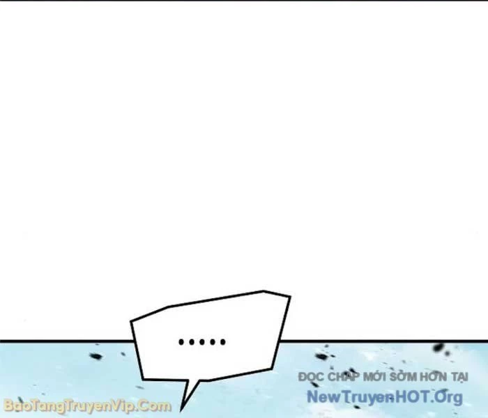 Tuyệt Thế Hồi Quy Chapter 76 - 51