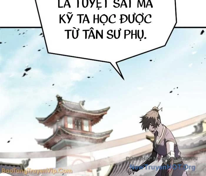Tuyệt Thế Hồi Quy Chapter 76 - 53