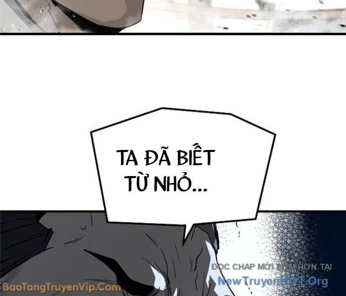 Tuyệt Thế Hồi Quy Chapter 76 - 55