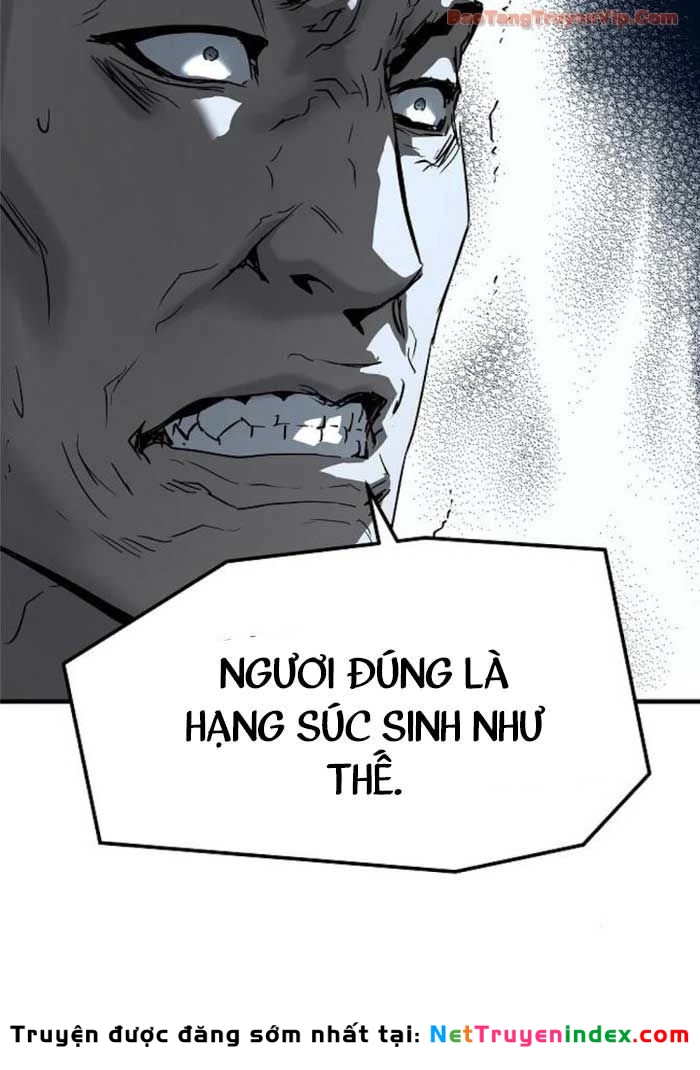 Tuyệt Thế Hồi Quy Chapter 76 - 56