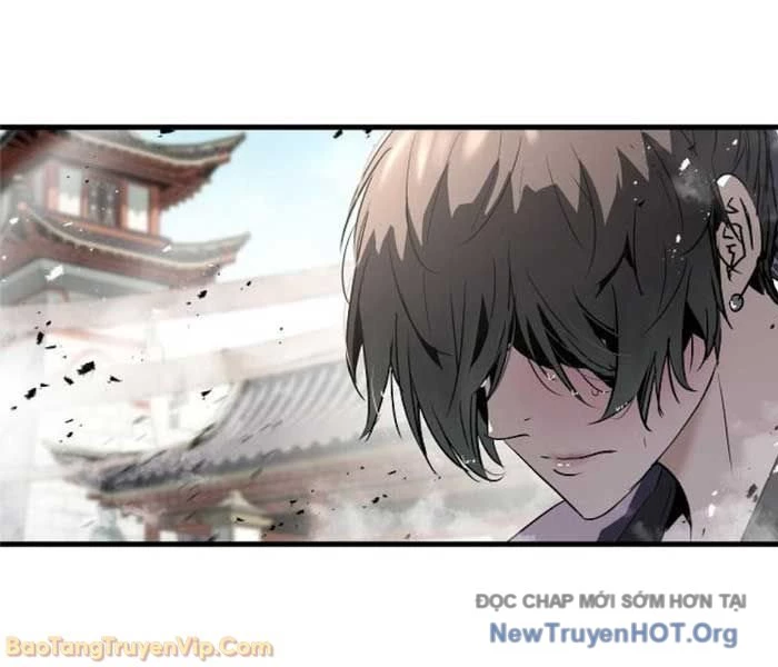 Tuyệt Thế Hồi Quy Chapter 76 - 57