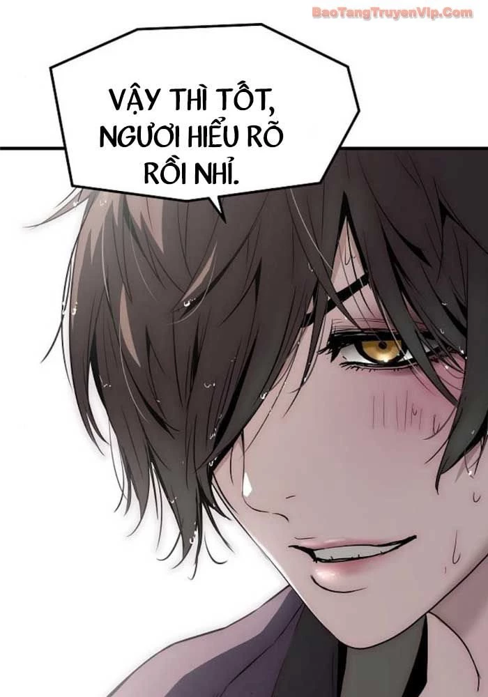 Tuyệt Thế Hồi Quy Chapter 76 - 58