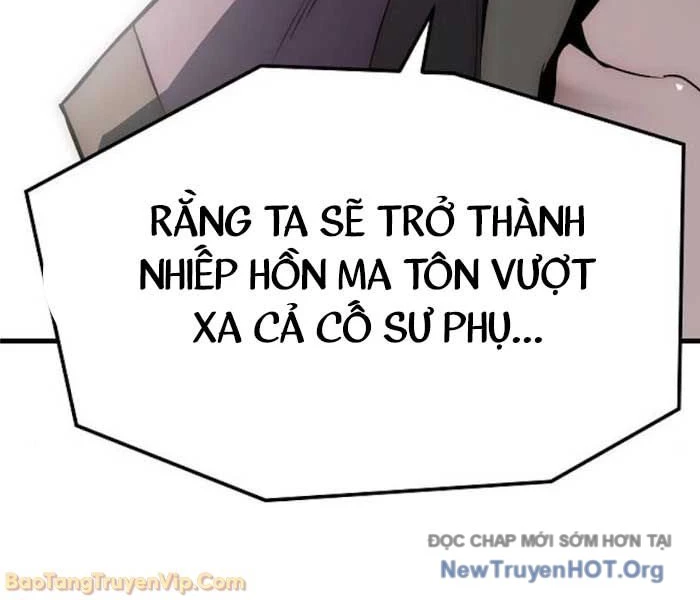 Tuyệt Thế Hồi Quy Chapter 76 - 59