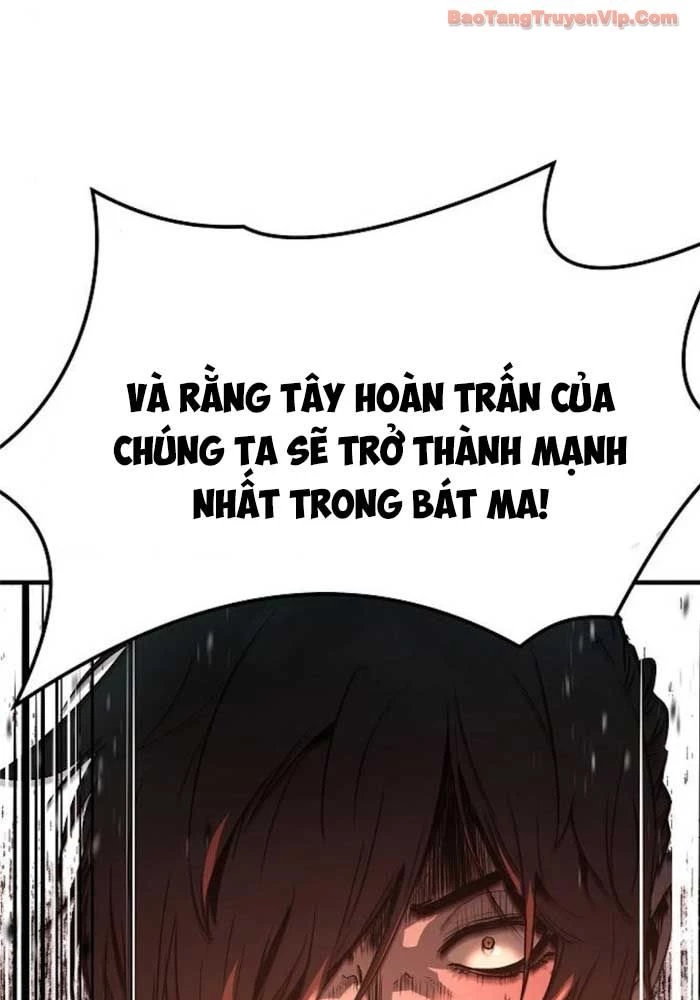 Tuyệt Thế Hồi Quy Chapter 76 - 60