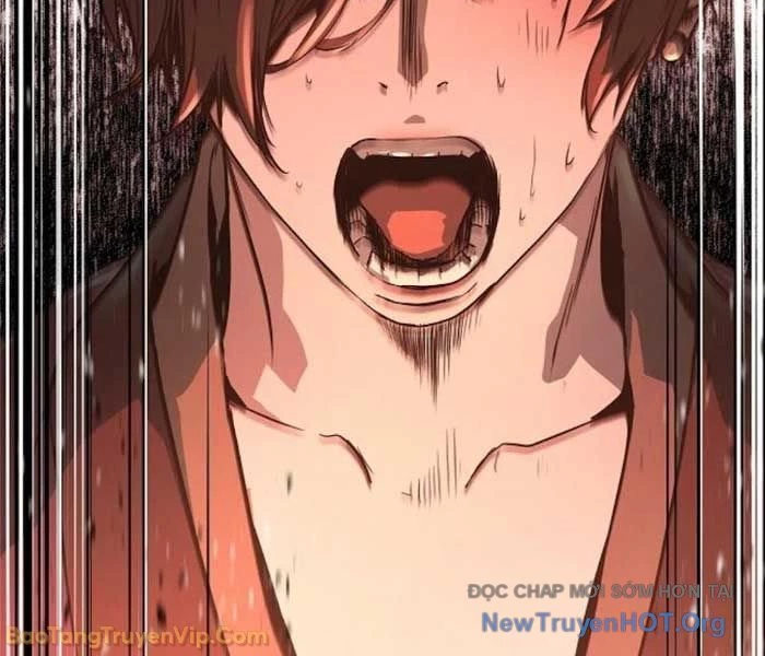 Tuyệt Thế Hồi Quy Chapter 76 - 61