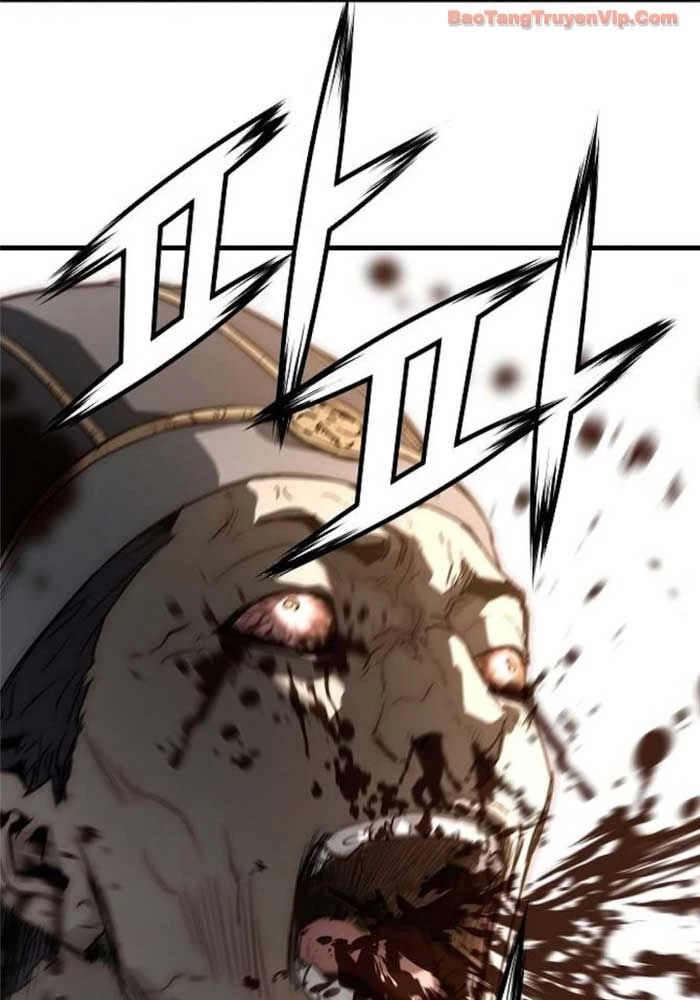 Tuyệt Thế Hồi Quy Chapter 76 - 63