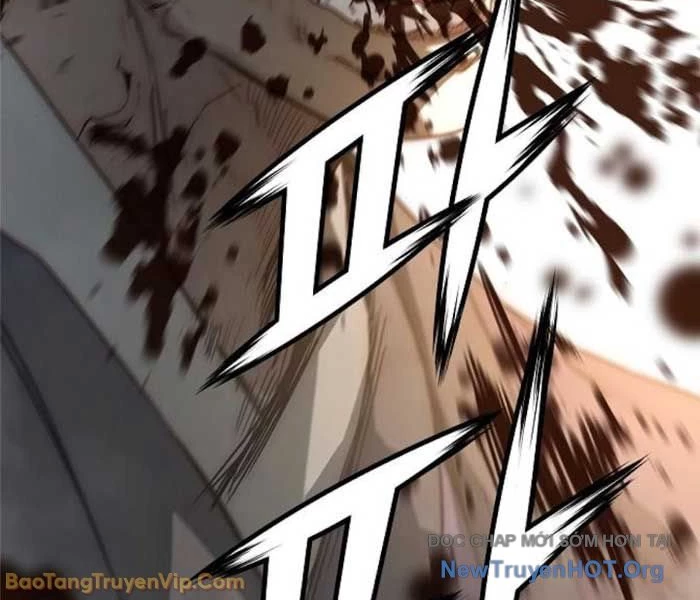 Tuyệt Thế Hồi Quy Chapter 76 - 64