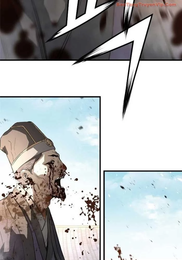 Tuyệt Thế Hồi Quy Chapter 76 - 65