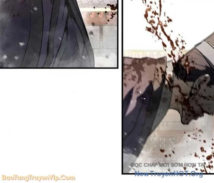 Tuyệt Thế Hồi Quy Chapter 76 - 66