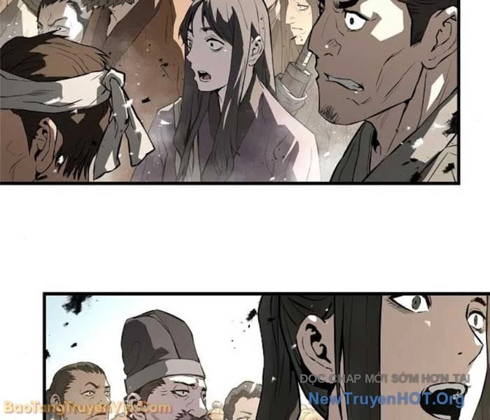 Tuyệt Thế Hồi Quy Chapter 76 - 68