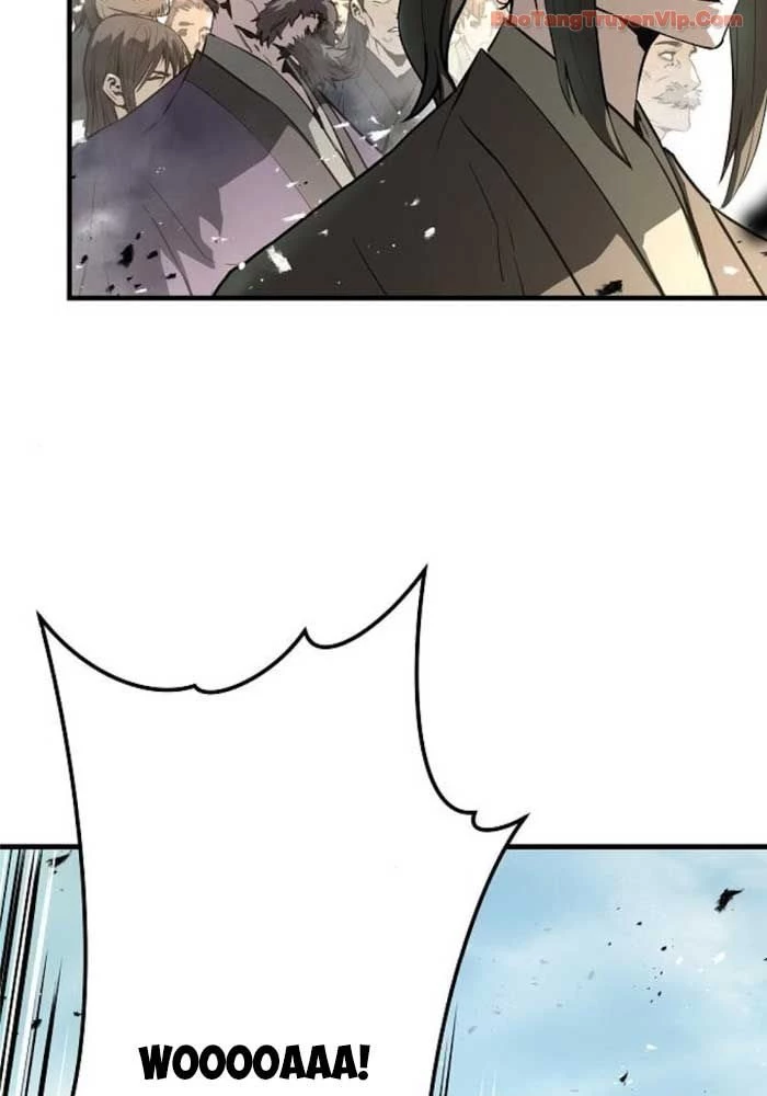 Tuyệt Thế Hồi Quy Chapter 76 - 69