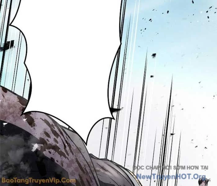 Tuyệt Thế Hồi Quy Chapter 76 - 70