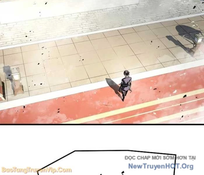 Tuyệt Thế Hồi Quy Chapter 76 - 72