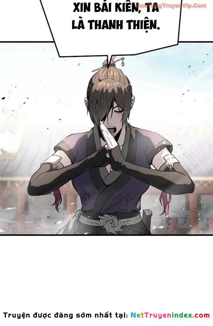 Tuyệt Thế Hồi Quy Chapter 76 - 73