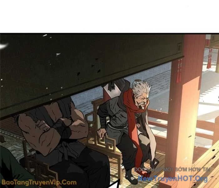 Tuyệt Thế Hồi Quy Chapter 76 - 74