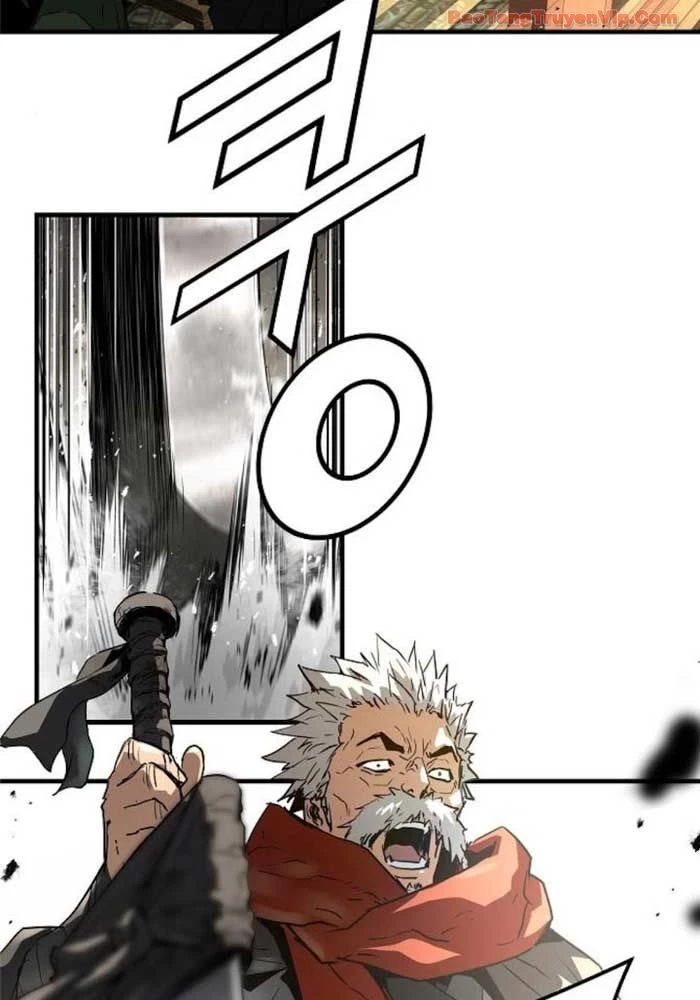 Tuyệt Thế Hồi Quy Chapter 76 - 75