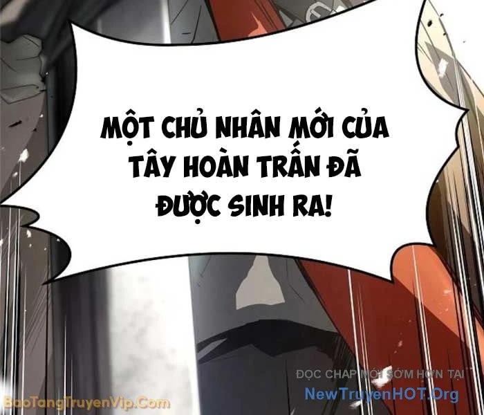 Tuyệt Thế Hồi Quy Chapter 76 - 76