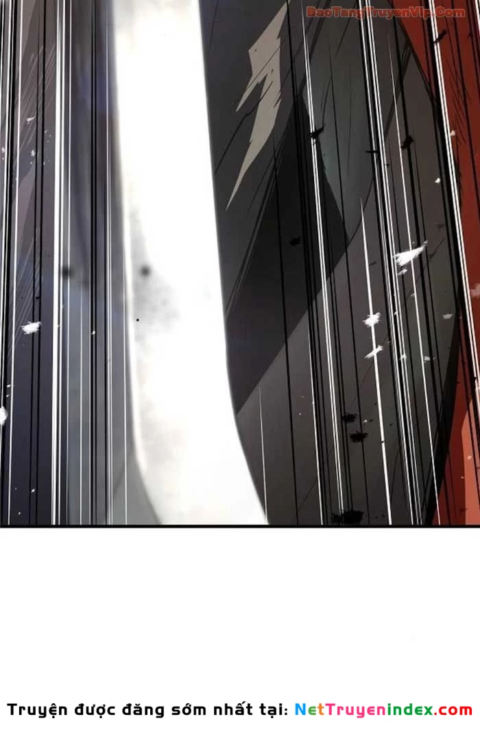 Tuyệt Thế Hồi Quy Chapter 76 - 77