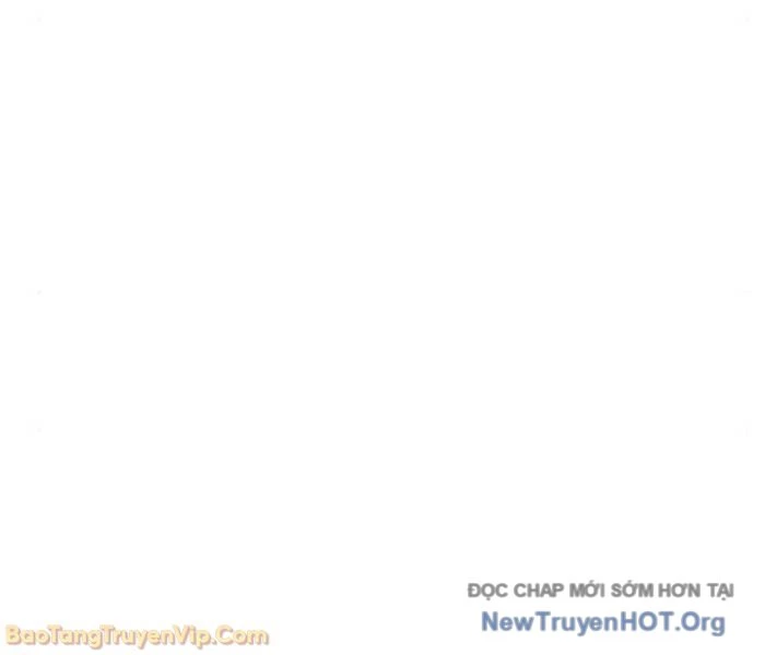 Tuyệt Thế Hồi Quy Chapter 76 - 78