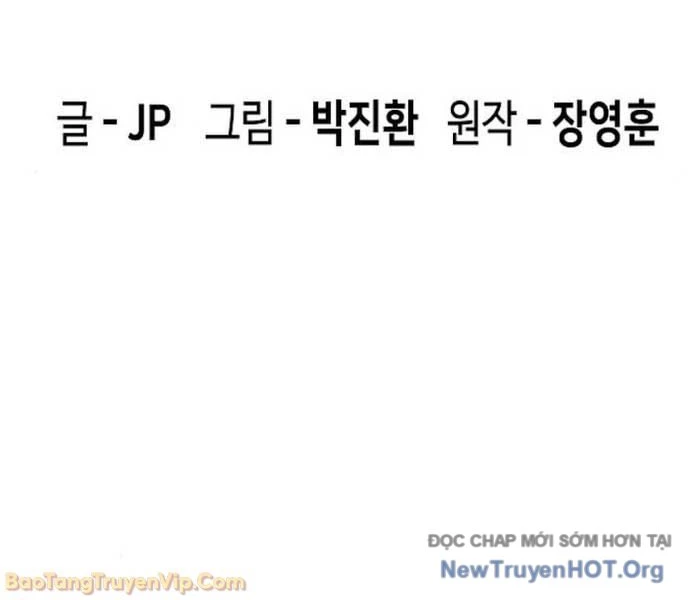 Tuyệt Thế Hồi Quy Chapter 76 - 80