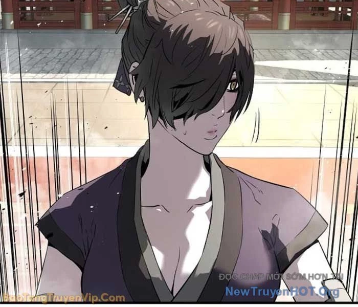 Tuyệt Thế Hồi Quy Chapter 76 - 82