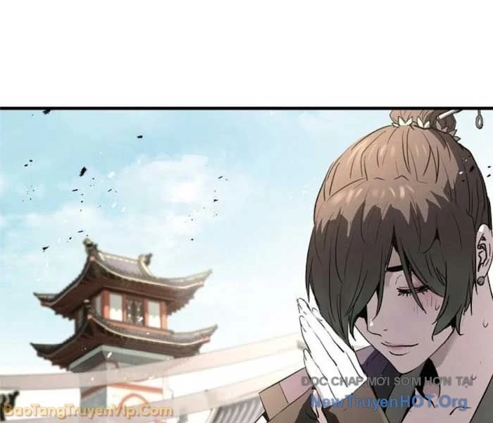 Tuyệt Thế Hồi Quy Chapter 76 - 84