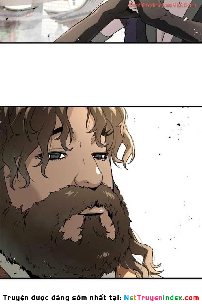 Tuyệt Thế Hồi Quy Chapter 76 - 85