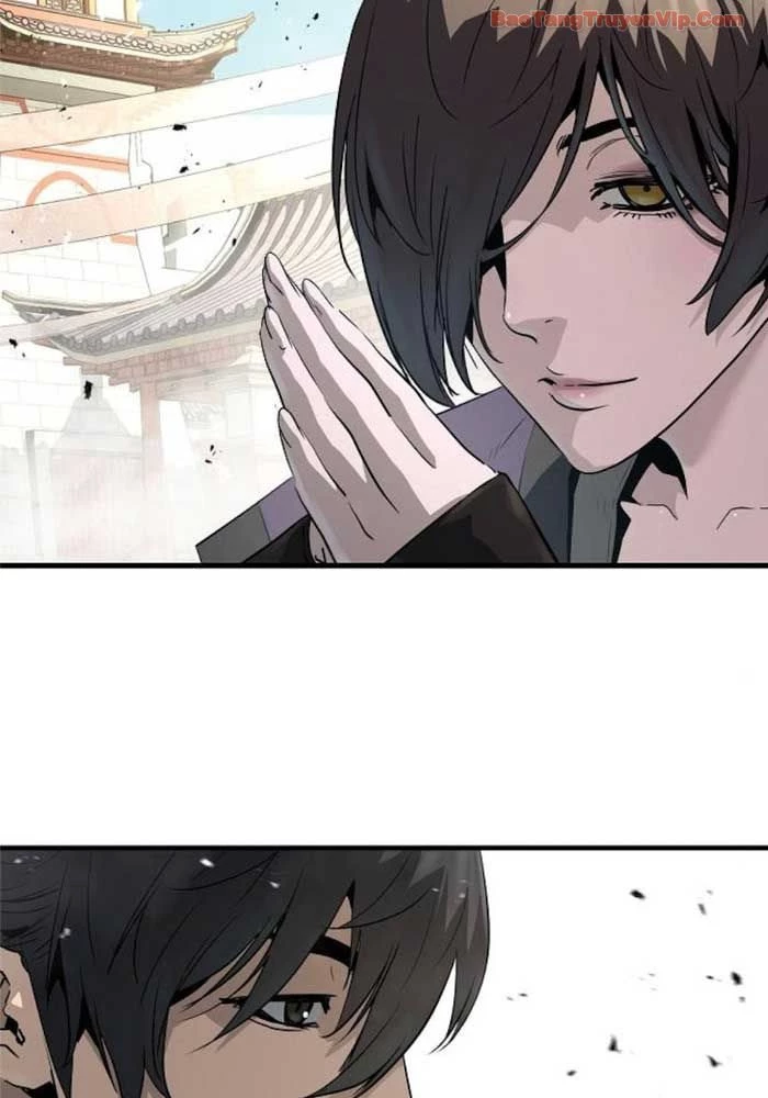 Tuyệt Thế Hồi Quy Chapter 76 - 87