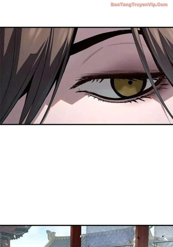 Tuyệt Thế Hồi Quy Chapter 76 - 89