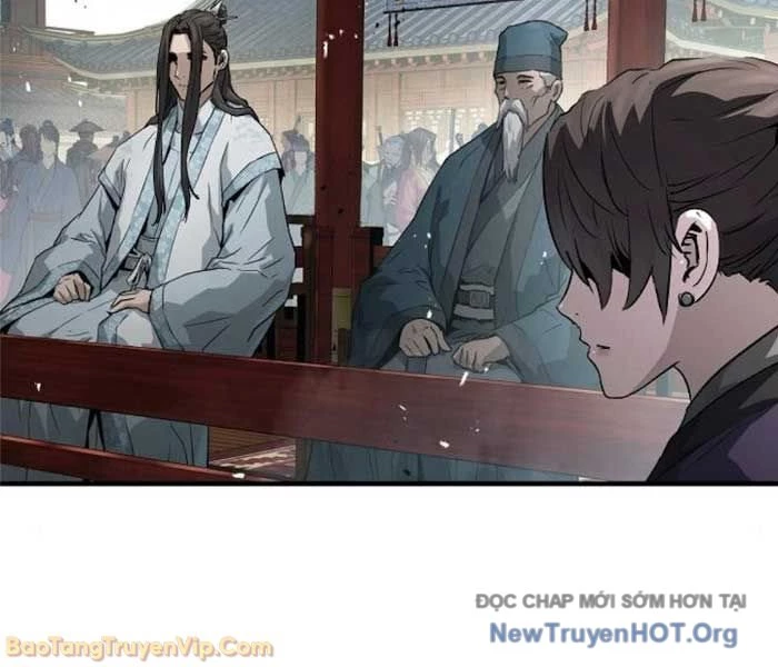 Tuyệt Thế Hồi Quy Chapter 76 - 90