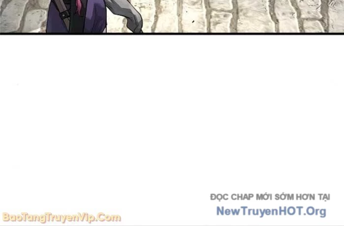 Tuyệt Thế Hồi Quy Chapter 76 - 92