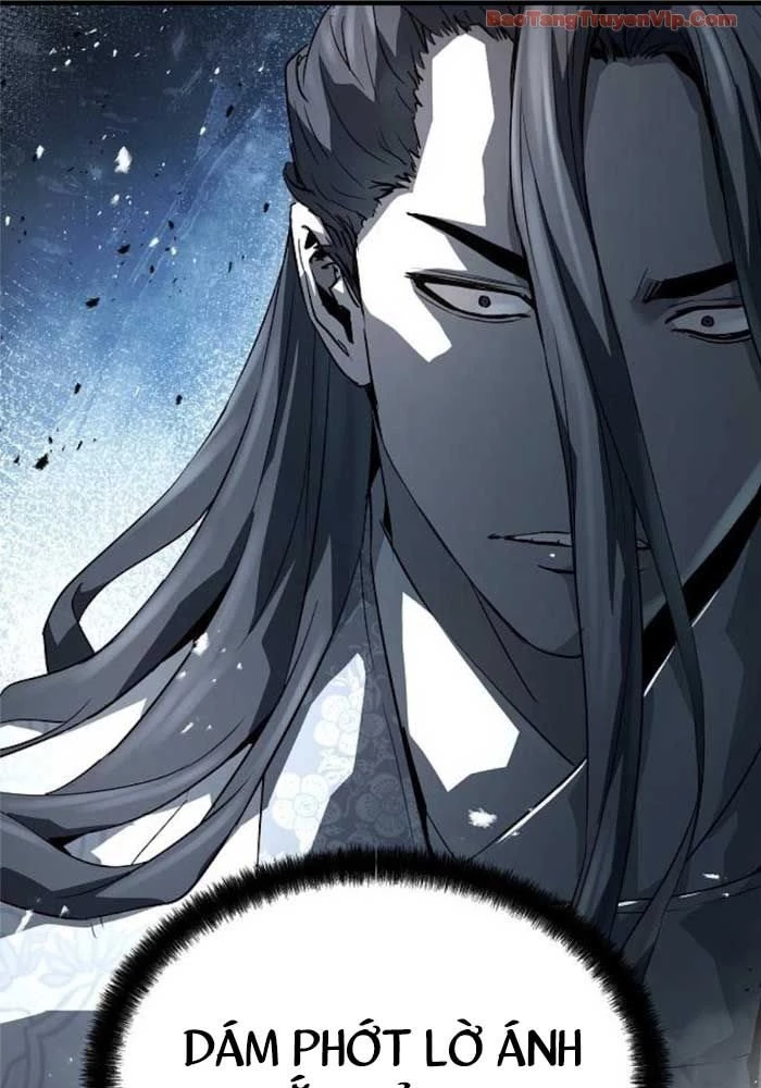 Tuyệt Thế Hồi Quy Chapter 76 - 93