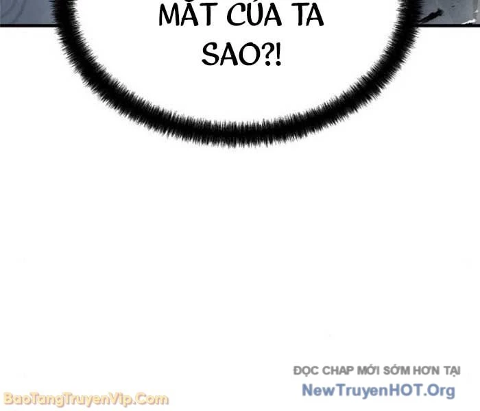 Tuyệt Thế Hồi Quy Chapter 76 - 94