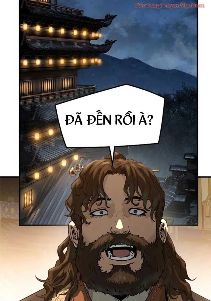 Tuyệt Thế Hồi Quy Chapter 76 - 97