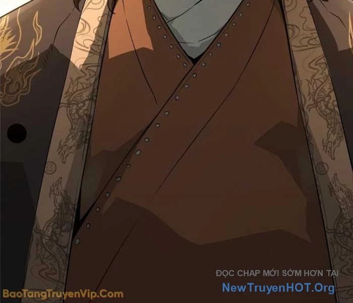 Tuyệt Thế Hồi Quy Chapter 76 - 98