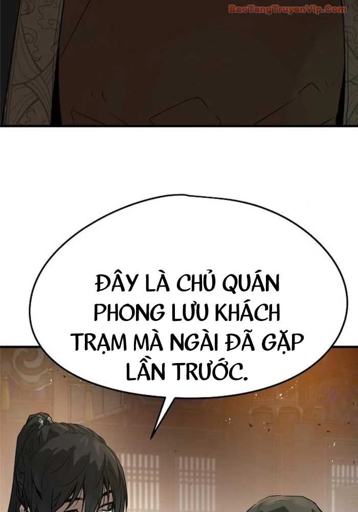 Tuyệt Thế Hồi Quy Chapter 76 - 99