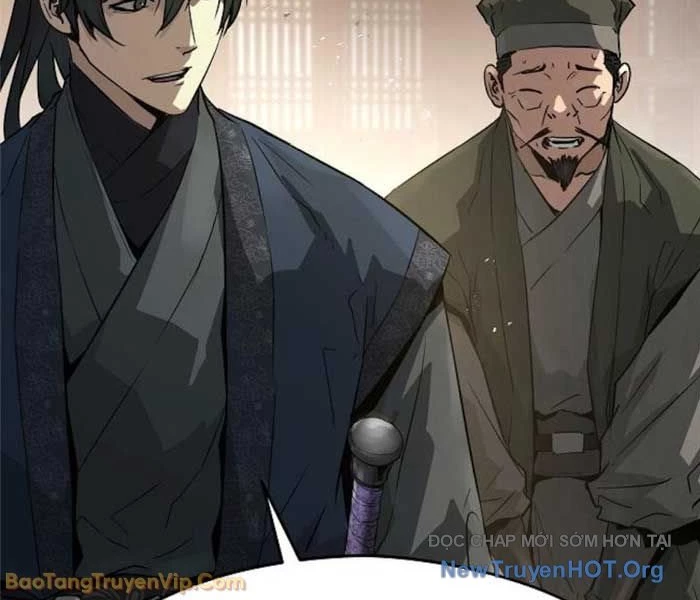 Tuyệt Thế Hồi Quy Chapter 76 - 100