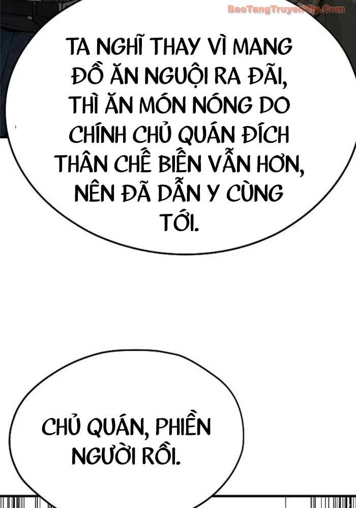 Tuyệt Thế Hồi Quy Chapter 76 - 101