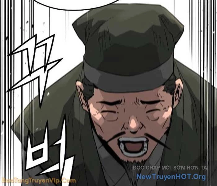 Tuyệt Thế Hồi Quy Chapter 76 - 102