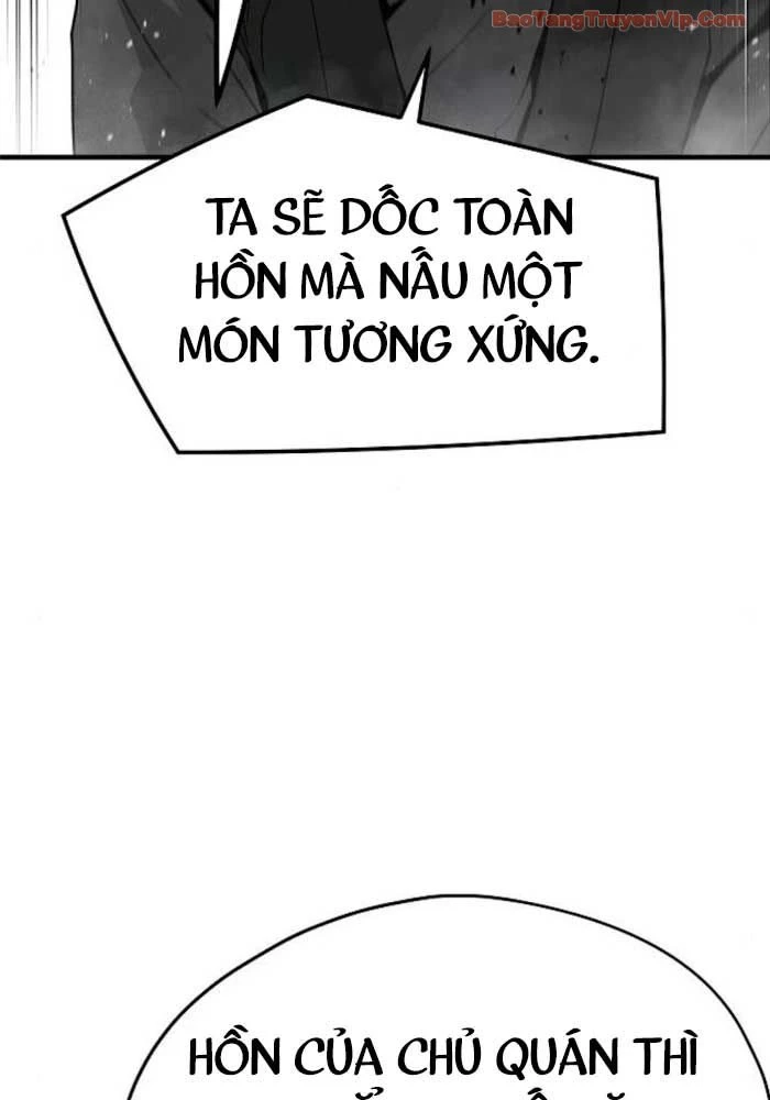 Tuyệt Thế Hồi Quy Chapter 76 - 103