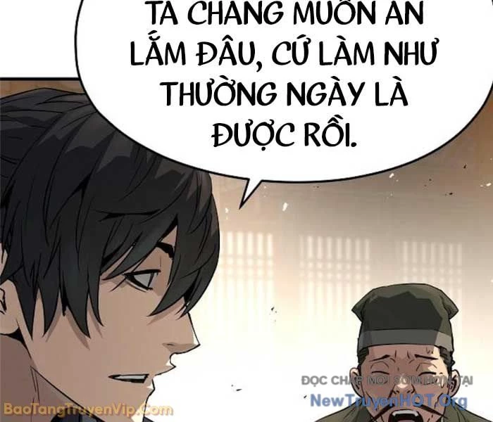 Tuyệt Thế Hồi Quy Chapter 76 - 104