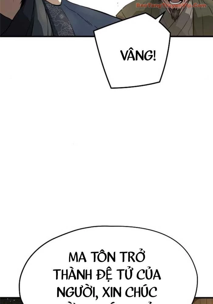 Tuyệt Thế Hồi Quy Chapter 76 - 105