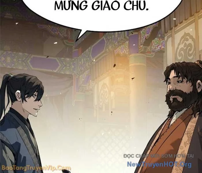 Tuyệt Thế Hồi Quy Chapter 76 - 106